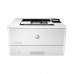HP 404DN printer HP 404DN printer
